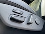 Kia EV6 GT-Line AWD 77.4 kWh |Dealer Onderhouden | Panoramadak | HUD | Stoelkoeling | Stuurverwarming |