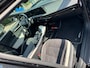 Kia EV6 GT-Line AWD 77.4 kWh |Dealer Onderhouden | Panoramadak | HUD | Stoelkoeling | Stuurverwarming |