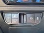 Kia EV6 GT-Line AWD 77.4 kWh |Dealer Onderhouden | Panoramadak | HUD | Stoelkoeling | Stuurverwarming |