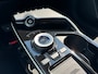 Kia EV6 GT-Line AWD 77.4 kWh |Dealer Onderhouden | Panoramadak | HUD | Stoelkoeling | Stuurverwarming |