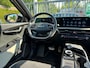 Kia EV6 GT-Line AWD 77.4 kWh |Dealer Onderhouden | Panoramadak | HUD | Stoelkoeling | Stuurverwarming |