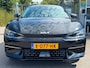 Kia EV6 GT-Line AWD 77.4 kWh |Dealer Onderhouden | Panoramadak | HUD | Stoelkoeling | Stuurverwarming |