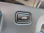Kia EV6 GT-Line AWD 77.4 kWh |Dealer Onderhouden | Panoramadak | HUD | Stoelkoeling | Stuurverwarming |