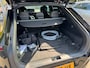 Kia EV6 GT-Line AWD 77.4 kWh |Dealer Onderhouden | Panoramadak | HUD | Stoelkoeling | Stuurverwarming |