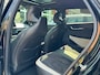 Kia EV6 GT-Line AWD 77.4 kWh |Dealer Onderhouden | Panoramadak | HUD | Stoelkoeling | Stuurverwarming |