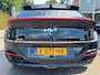 Kia EV6 GT-Line AWD 77.4 kWh |Dealer Onderhouden | Panoramadak | HUD | Stoelkoeling | Stuurverwarming |