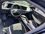 Kia EV6 GT-Line AWD 77.4 kWh |Dealer Onderhouden | Panoramadak | HUD | Stoelkoeling | Stuurverwarming |
