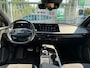 Kia EV6 GT-Line AWD 77.4 kWh |Dealer Onderhouden | Panoramadak | HUD | Stoelkoeling | Stuurverwarming |