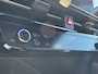 Kia EV6 GT-Line AWD 77.4 kWh |Dealer Onderhouden | Panoramadak | HUD | Stoelkoeling | Stuurverwarming |