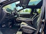 Kia EV6 GT-Line AWD 77.4 kWh |Dealer Onderhouden | Panoramadak | HUD | Stoelkoeling | Stuurverwarming |