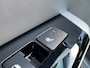 Kia EV6 GT-Line AWD 77.4 kWh |Dealer Onderhouden | Panoramadak | HUD | Stoelkoeling | Stuurverwarming |