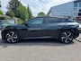 Kia EV6 GT-Line AWD 77.4 kWh |Dealer Onderhouden | Panoramadak | HUD | Stoelkoeling | Stuurverwarming |