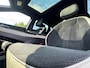 Kia EV6 GT-Line AWD 77.4 kWh |Dealer Onderhouden | Panoramadak | HUD | Stoelkoeling | Stuurverwarming |