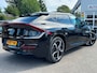 Kia EV6 GT-Line AWD 77.4 kWh |Dealer Onderhouden | Panoramadak | HUD | Stoelkoeling | Stuurverwarming |