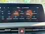 Kia EV6 GT-Line AWD 77.4 kWh |Dealer Onderhouden | Panoramadak | HUD | Stoelkoeling | Stuurverwarming |