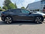 Kia EV6 GT-Line AWD 77.4 kWh |Dealer Onderhouden | Panoramadak | HUD | Stoelkoeling | Stuurverwarming |