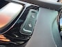 Kia EV6 GT-Line AWD 77.4 kWh |Dealer Onderhouden | Panoramadak | HUD | Stoelkoeling | Stuurverwarming |
