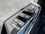 Kia EV6 GT-Line AWD 77.4 kWh |Dealer Onderhouden | Panoramadak | HUD | Stoelkoeling | Stuurverwarming |