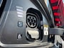 Kia EV6 GT-Line AWD 77.4 kWh |Dealer Onderhouden | Panoramadak | HUD | Stoelkoeling | Stuurverwarming |