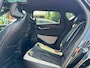 Kia EV6 GT-Line AWD 77.4 kWh |Dealer Onderhouden | Panoramadak | HUD | Stoelkoeling | Stuurverwarming |