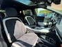 Kia EV6 GT-Line AWD 77.4 kWh |Dealer Onderhouden | Panoramadak | HUD | Stoelkoeling | Stuurverwarming |