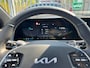 Kia EV6 GT-Line AWD 77.4 kWh |Dealer Onderhouden | Panoramadak | HUD | Stoelkoeling | Stuurverwarming |