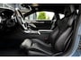 BMW 8-Serie 840d xDrive Coupé | Carbon Dak | Bowers & Wilkins | M-Seats | Driving Ass. Prof. | NP170K | Night Vision | 4-Wielbest. | Stoelvent. |