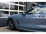 BMW 8-Serie 840d xDrive Coupé | Carbon Dak | Bowers & Wilkins | M-Seats | Driving Ass. Prof. | NP170K | Night Vision | 4-Wielbest. | Stoelvent. |
