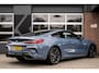 BMW 8-Serie 840d xDrive Coupé | Carbon Dak | Bowers & Wilkins | M-Seats | Driving Ass. Prof. | NP170K | Night Vision | 4-Wielbest. | Stoelvent. |