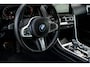 BMW 8-Serie 840d xDrive Coupé | Carbon Dak | Bowers & Wilkins | M-Seats | Driving Ass. Prof. | NP170K | Night Vision | 4-Wielbest. | Stoelvent. |
