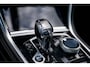 BMW 8-Serie 840d xDrive Coupé | Carbon Dak | Bowers & Wilkins | M-Seats | Driving Ass. Prof. | NP170K | Night Vision | 4-Wielbest. | Stoelvent. |