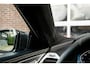 BMW 8-Serie 840d xDrive Coupé | Carbon Dak | Bowers & Wilkins | M-Seats | Driving Ass. Prof. | NP170K | Night Vision | 4-Wielbest. | Stoelvent. |
