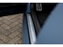 BMW 8-Serie 840d xDrive Coupé | Carbon Dak | Bowers & Wilkins | M-Seats | Driving Ass. Prof. | NP170K | Night Vision | 4-Wielbest. | Stoelvent. |