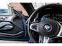 BMW 8-Serie 840d xDrive Coupé | Carbon Dak | Bowers & Wilkins | M-Seats | Driving Ass. Prof. | NP170K | Night Vision | 4-Wielbest. | Stoelvent. |