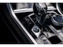 BMW 8-Serie 840d xDrive Coupé | Carbon Dak | Bowers & Wilkins | M-Seats | Driving Ass. Prof. | NP170K | Night Vision | 4-Wielbest. | Stoelvent. |
