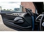 BMW 8-Serie 840d xDrive Coupé | Carbon Dak | Bowers & Wilkins | M-Seats | Driving Ass. Prof. | NP170K | Night Vision | 4-Wielbest. | Stoelvent. |