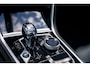 BMW 8-Serie 840d xDrive Coupé | Carbon Dak | Bowers & Wilkins | M-Seats | Driving Ass. Prof. | NP170K | Night Vision | 4-Wielbest. | Stoelvent. |