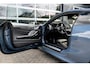 BMW 8-Serie 840d xDrive Coupé | Carbon Dak | Bowers & Wilkins | M-Seats | Driving Ass. Prof. | NP170K | Night Vision | 4-Wielbest. | Stoelvent. |