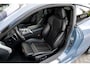 BMW 8-Serie 840d xDrive Coupé | Carbon Dak | Bowers & Wilkins | M-Seats | Driving Ass. Prof. | NP170K | Night Vision | 4-Wielbest. | Stoelvent. |