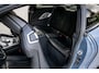 BMW 8-Serie 840d xDrive Coupé | Carbon Dak | Bowers & Wilkins | M-Seats | Driving Ass. Prof. | NP170K | Night Vision | 4-Wielbest. | Stoelvent. |