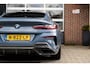 BMW 8-Serie 840d xDrive Coupé | Carbon Dak | Bowers & Wilkins | M-Seats | Driving Ass. Prof. | NP170K | Night Vision | 4-Wielbest. | Stoelvent. |
