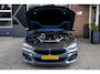 BMW 8-Serie 840d xDrive Coupé | Carbon Dak | Bowers & Wilkins | M-Seats | Driving Ass. Prof. | NP170K | Night Vision | 4-Wielbest. | Stoelvent. |