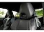 BMW 8-Serie 840d xDrive Coupé | Carbon Dak | Bowers & Wilkins | M-Seats | Driving Ass. Prof. | NP170K | Night Vision | 4-Wielbest. | Stoelvent. |