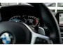 BMW 8-Serie 840d xDrive Coupé | Carbon Dak | Bowers & Wilkins | M-Seats | Driving Ass. Prof. | NP170K | Night Vision | 4-Wielbest. | Stoelvent. |
