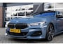 BMW 8-Serie 840d xDrive Coupé | Carbon Dak | Bowers & Wilkins | M-Seats | Driving Ass. Prof. | NP170K | Night Vision | 4-Wielbest. | Stoelvent. |