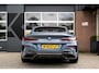 BMW 8-Serie 840d xDrive Coupé | Carbon Dak | Bowers & Wilkins | M-Seats | Driving Ass. Prof. | NP170K | Night Vision | 4-Wielbest. | Stoelvent. |