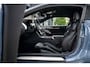 BMW 8-Serie 840d xDrive Coupé | Carbon Dak | Bowers & Wilkins | M-Seats | Driving Ass. Prof. | NP170K | Night Vision | 4-Wielbest. | Stoelvent. |