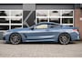 BMW 8-Serie 840d xDrive Coupé | Carbon Dak | Bowers & Wilkins | M-Seats | Driving Ass. Prof. | NP170K | Night Vision | 4-Wielbest. | Stoelvent. |