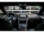 BMW 8-Serie 840d xDrive Coupé | Carbon Dak | Bowers & Wilkins | M-Seats | Driving Ass. Prof. | NP170K | Night Vision | 4-Wielbest. | Stoelvent. |