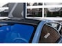 BMW 8-Serie 840d xDrive Coupé | Carbon Dak | Bowers & Wilkins | M-Seats | Driving Ass. Prof. | NP170K | Night Vision | 4-Wielbest. | Stoelvent. |